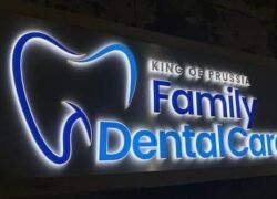 WhatsApp Image 2025-04-22 at 12.46.18 AM